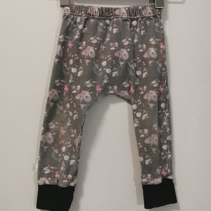 🌜5 for 25 🌛 Harem Pants (handmade)